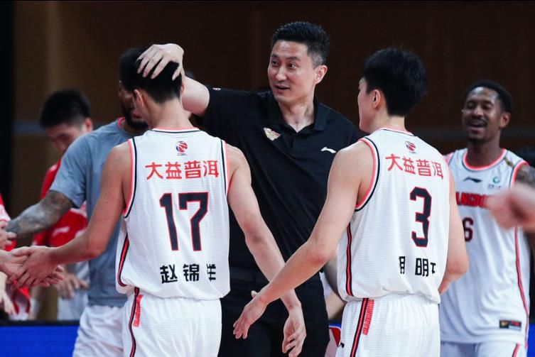 欧美怡红院在线观看